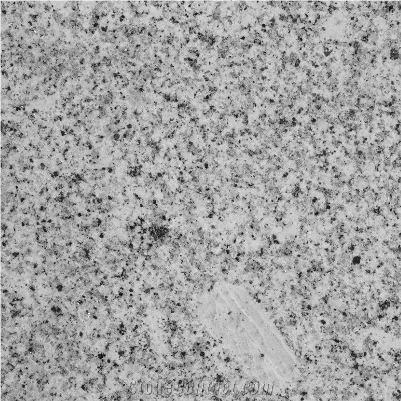 Branco Almeida Granite importance=