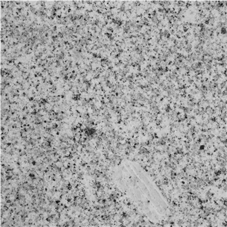Branco Almeida Granite