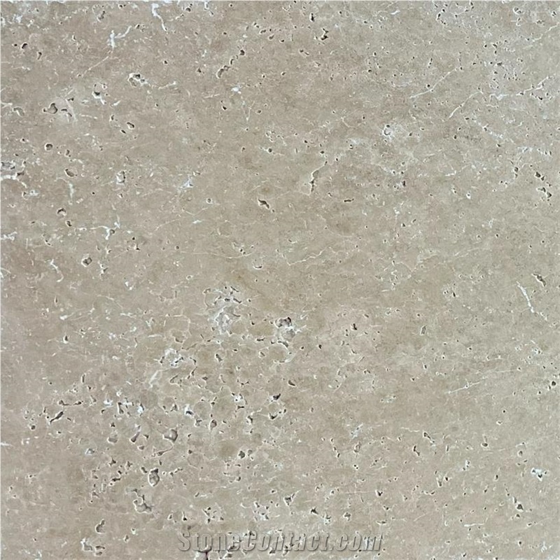 Burdur Medium Travertine importance=