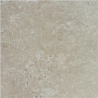 Burdur Medium Travertine