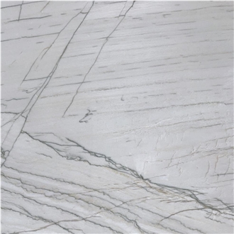 Calacatta Brasil Quartzite