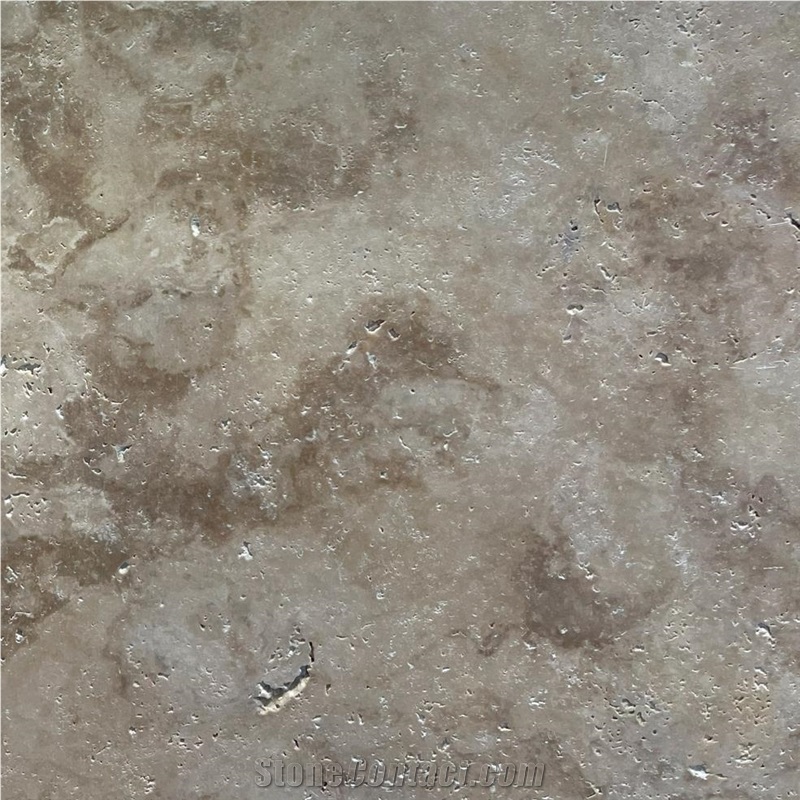 Cappadocia Travertine importance=