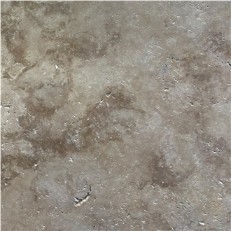 Cappadocia Travertine