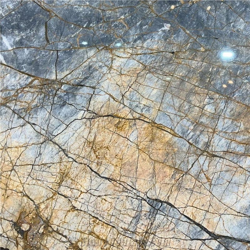 Caretta Caretta Marble importance=