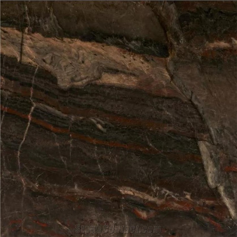 Chivas Quartzite importance=