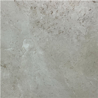 Citatah Beige Marble