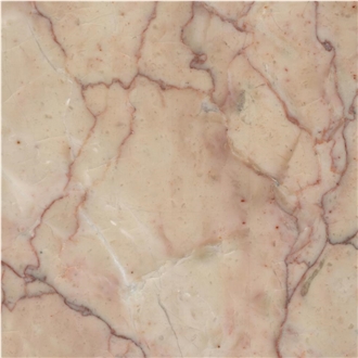 Crema Luna Marble