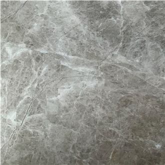 Dark Spider Marble Tile