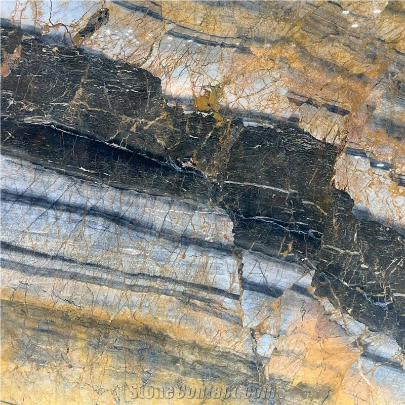 Ebruli Marble importance=