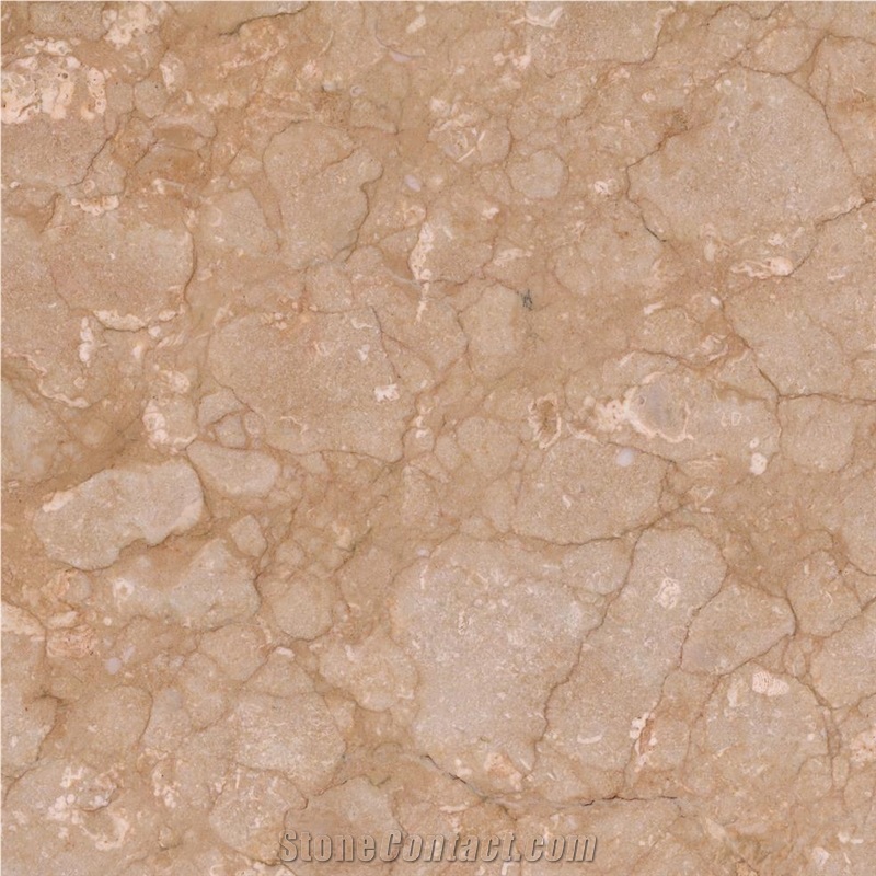 El Dorado Gold Marble importance=