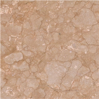 El Dorado Gold Marble