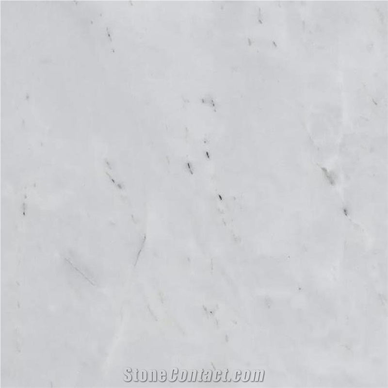 Elegance White Marble importance=