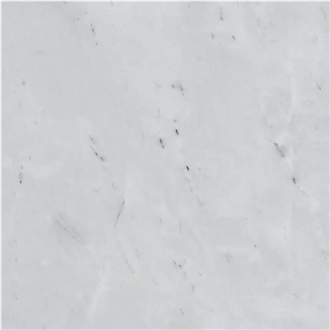 Elegance White Marble