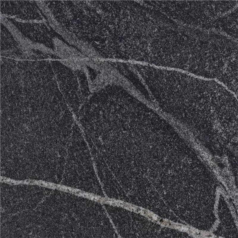 Elegant Gray Granite importance=