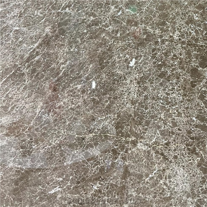 Fethiye Dark Emperador Marble importance=