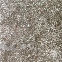 Fethiye Dark Emperador Marble