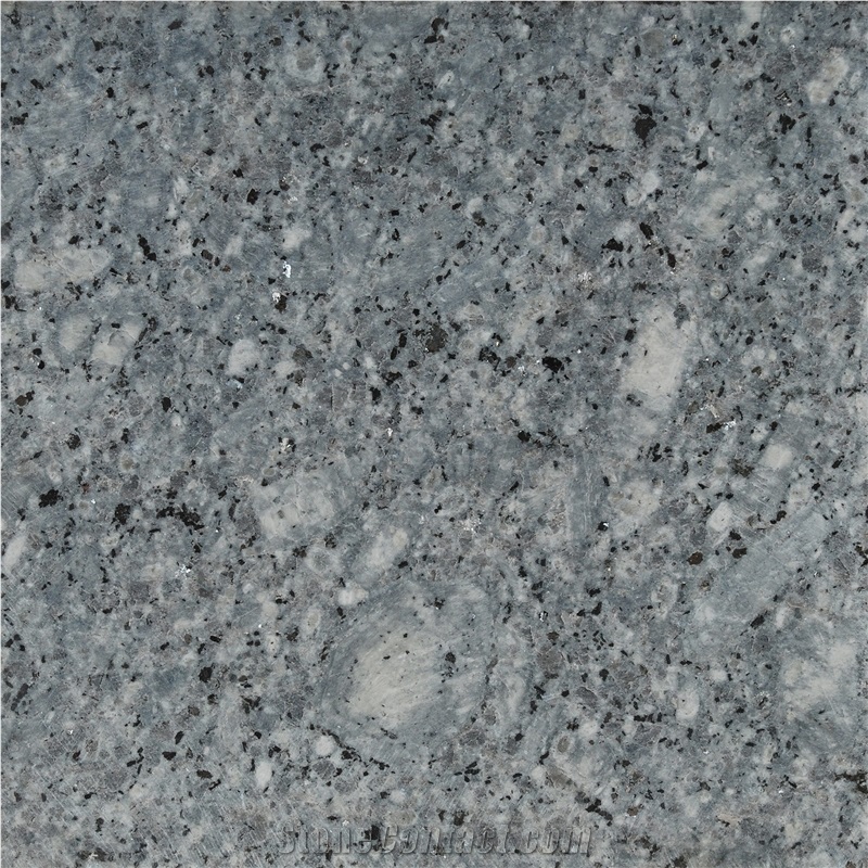 Grand Blue Granite importance=