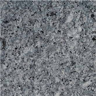 Grand Blue Granite Tile