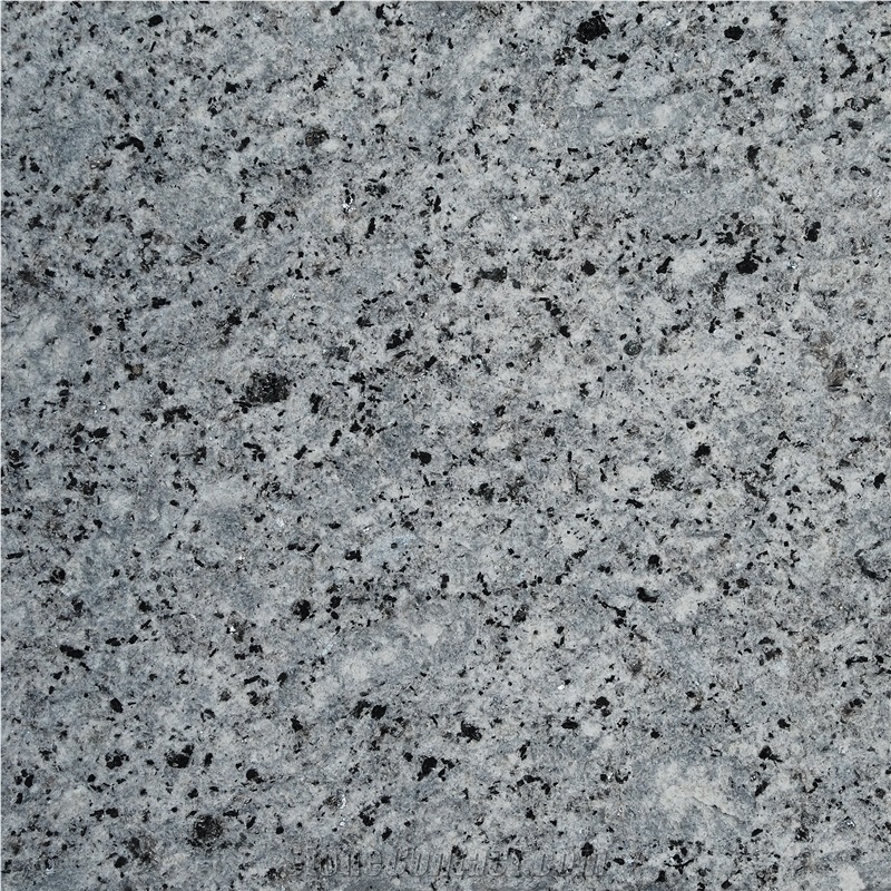 Grand Blue Granite Tile