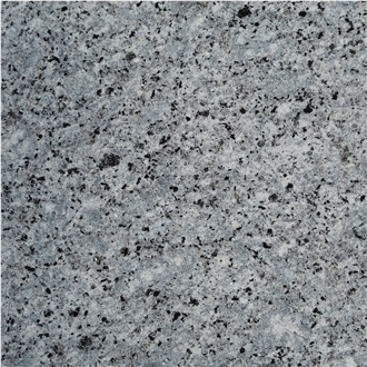 Grand Blue Granite Tile
