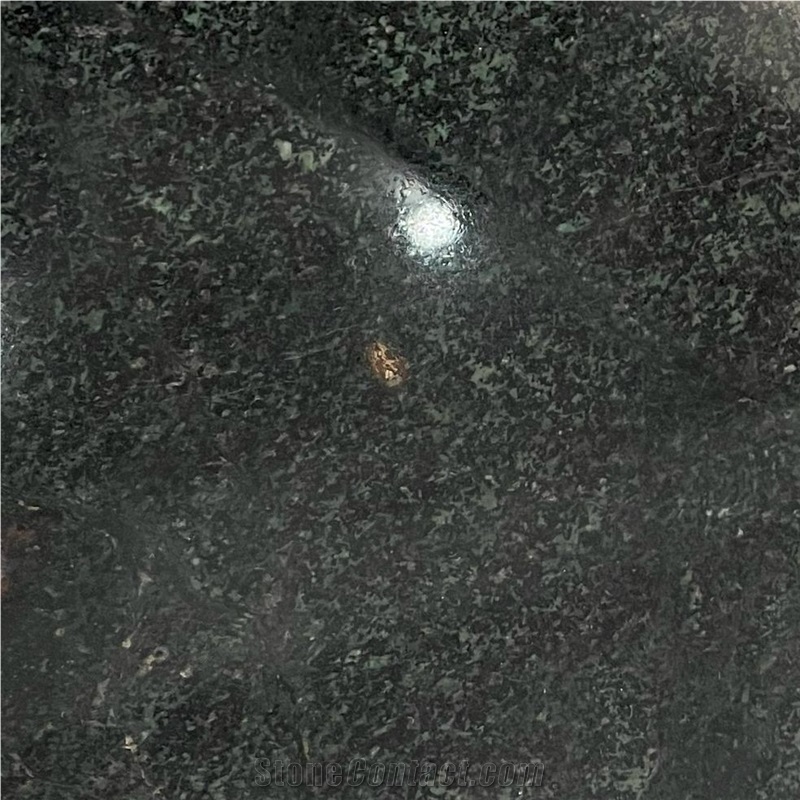 Green Diabase Granite importance=