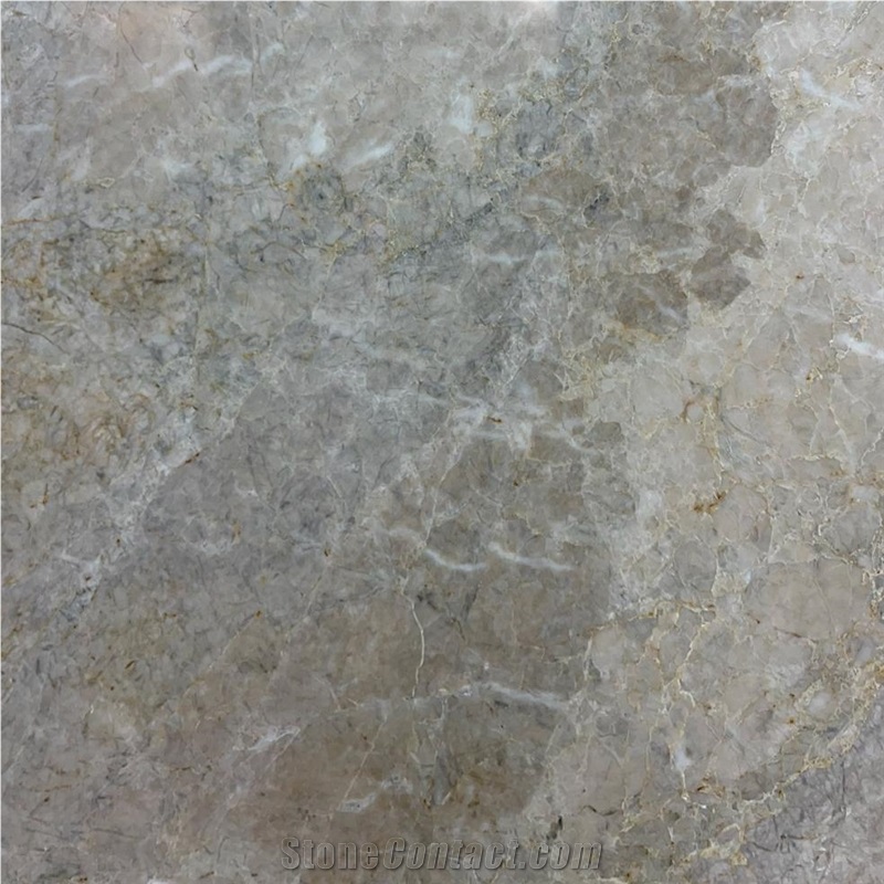 Grey Diana Marble importance=