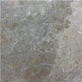 Grey Diana Marble