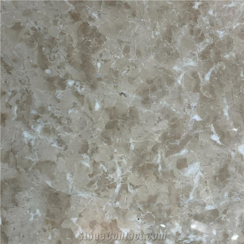 Grey Diana Marble Tile