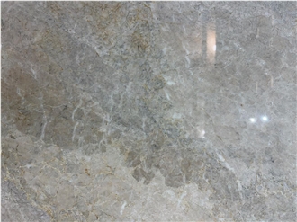 Grey Diana Marble Slab