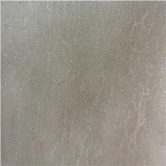 Grey Unye Stone