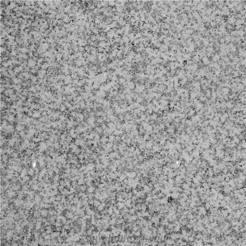 Gris Alba Granite importance=