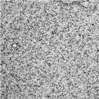 Gris Alba Granite Tile