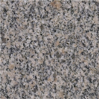 Gris Mara Granite