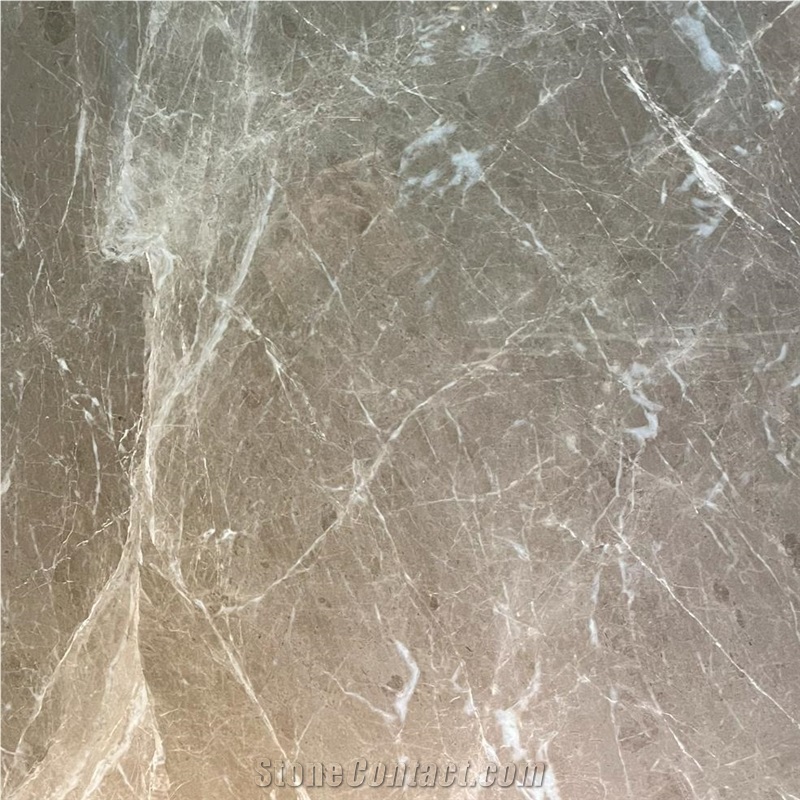 Handsome Grey Marble importance=