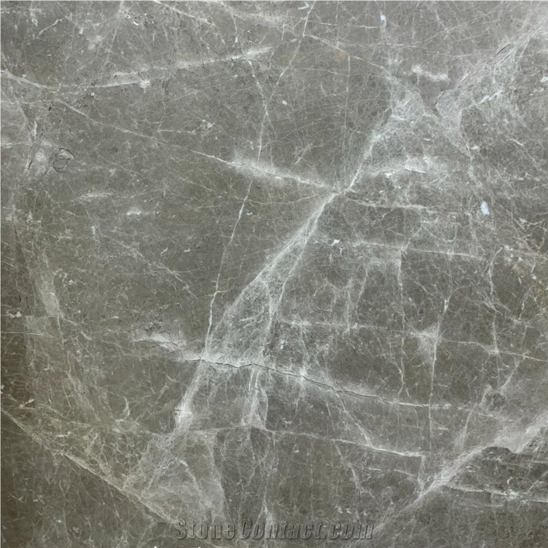 Havana Grey Marble importance=