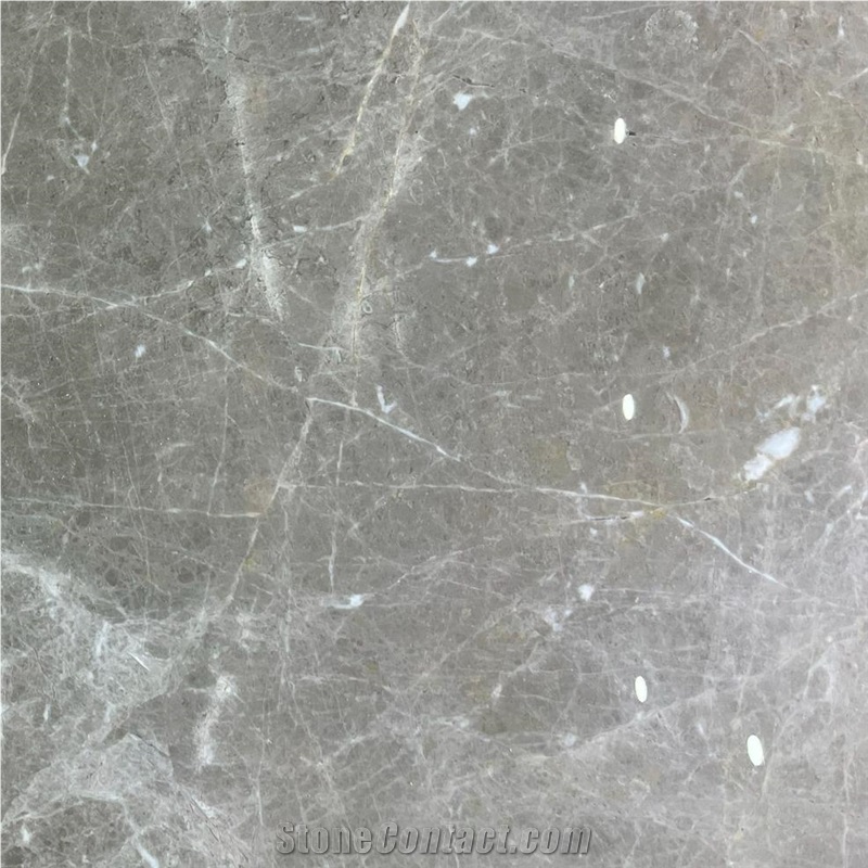Havana Grey Marble Tile