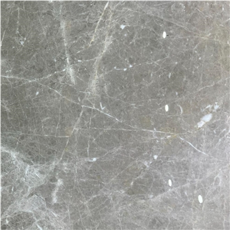 Havana Grey Marble Tile