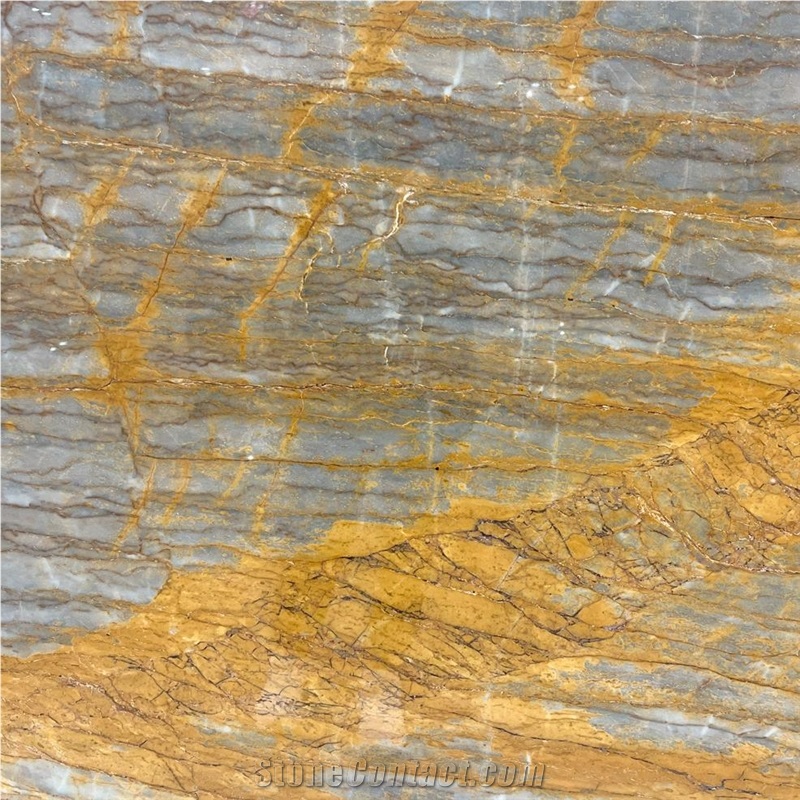 Hekate Dragon Marble importance=