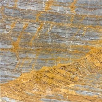 Hekate Dragon Marble