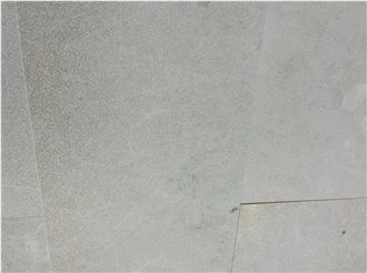 Honey Grey Marble Finished Product