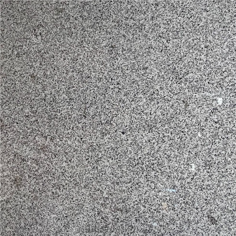 Karye Yaylak Granite importance=
