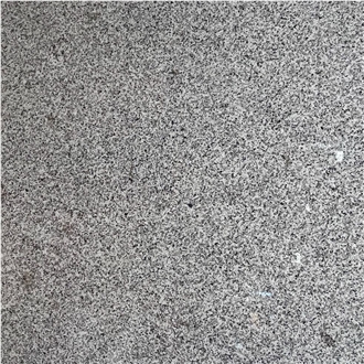 Karye Yaylak Granite
