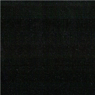 Kuma Black Granite