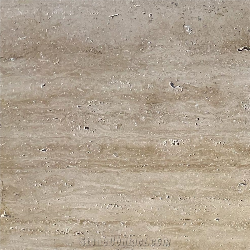 Macael Beige Travertine importance=