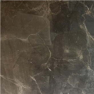Magestic Brown Marble
