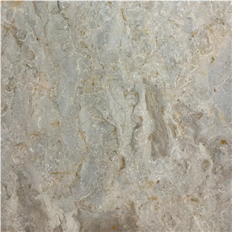 Mare Grey Marble