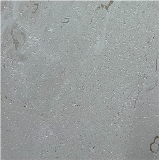 Moon Limestone