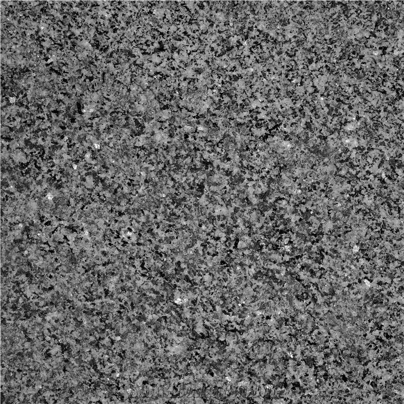 Negro Ochavo Granite Tile