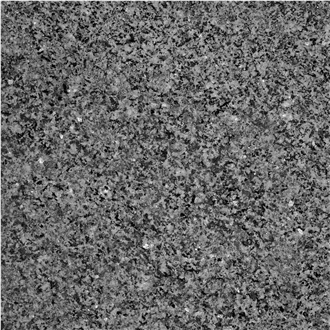 Negro Ochavo Granite Tile