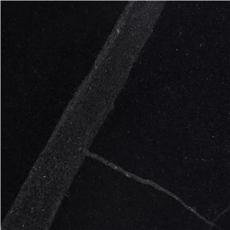 Nero Striato Granite
